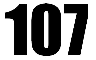 107